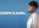 Joseph Kamel