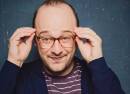 Josh Gondelman