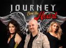 Journey From The Heart