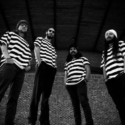 Joythief