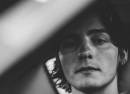 JT McCaffrey