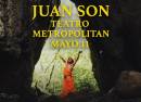 Juan Son