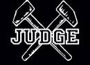 Judge