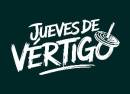 JUEVES DE VERTIGO