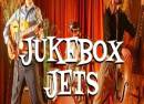 Jukebox Jets