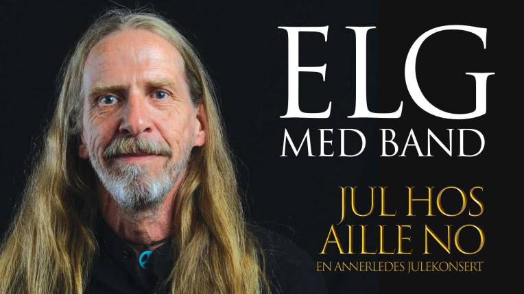 Jul hos aille no'