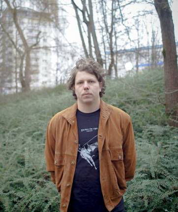 Julian Knoth