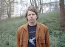 Julian Knoth