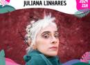 Juliana Linhares
