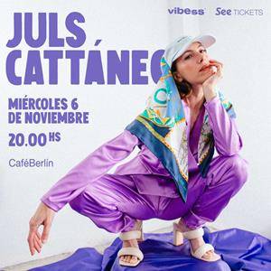 Juls Cattáneo