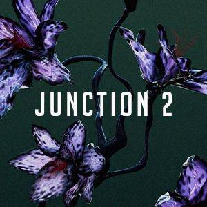 Junction 2