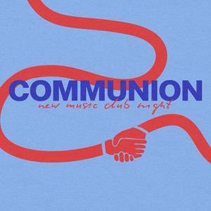 June Communion