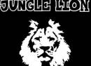 JUNGLE LION