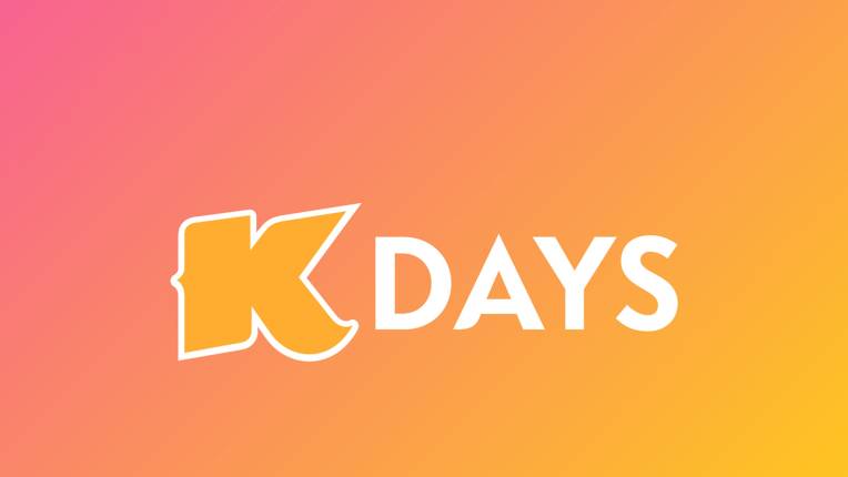 K-Days