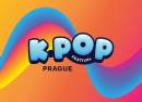 K-pop Festival Prague