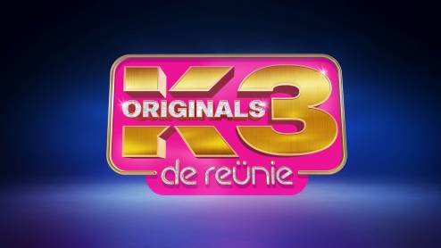 K3 Originals