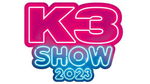 K3 show