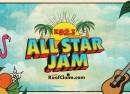 K92.3 All Star Jam