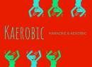 Kaerobic