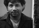 Kailash Kher