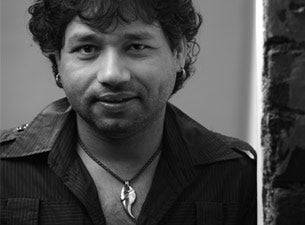 Kailash Kher