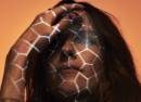 Kaitlyn Aurelia Smith