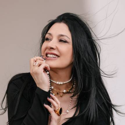 Kaliopi