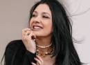 Kaliopi