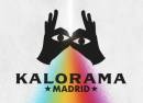 Kalorama Madrid 2025