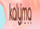 Kalyma Fest