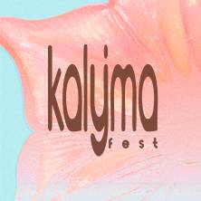 Kalyma Fest