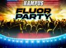 Kampus Fluor Party en VG - Bono Cultural Joven