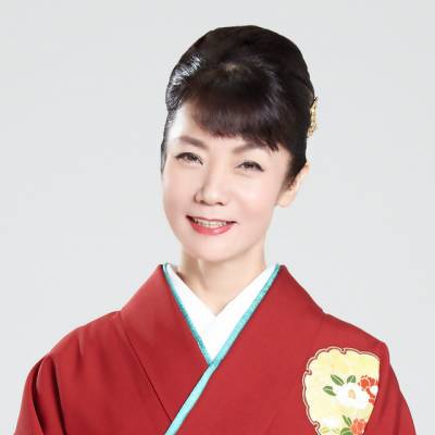 Kaori Kozai