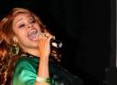 Karen Clark Sheard