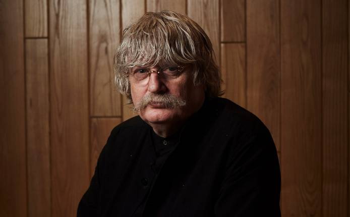 Karl Jenkins