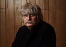 Karl Jenkins