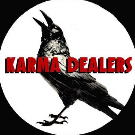 Karma Dealers