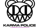 Karma Police