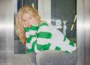 Karoline Mousing