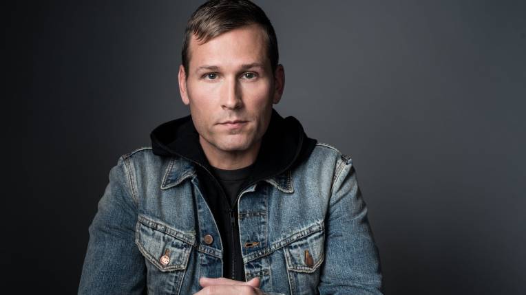 Kaskade Tickets (Rescheduled from April 17, 2020, August 27, 2020 and April 22, 2021)