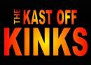 Kast Off Kinks