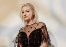 Kate Miller-Heidke