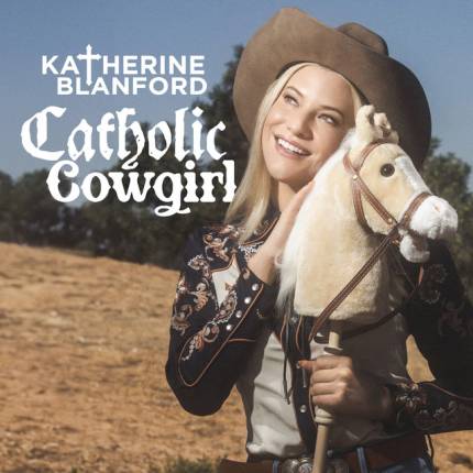 Katherine Blanford