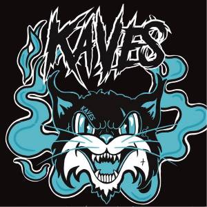 Kaves/Hollowpoint/Manners&Profanity/ManicStanley