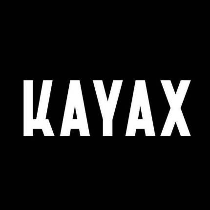 KAYAX