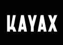 KAYAX