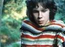 Keith James - The Songs Of Nick Drake