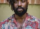 Kele Okereke