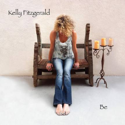 Kelly Fitzgerald