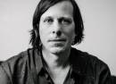 Ken Stringfellow